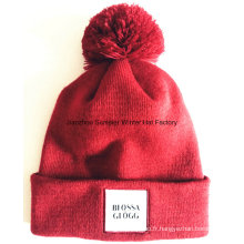 Export vers l&#39;Europe Beanie